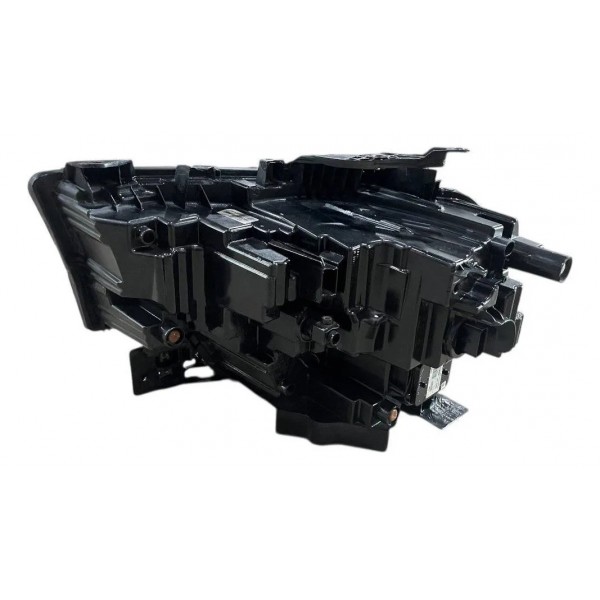 Farol Direito Dodge Ram 2500 3500 Original 2019 - 2025 Direito/passageiro