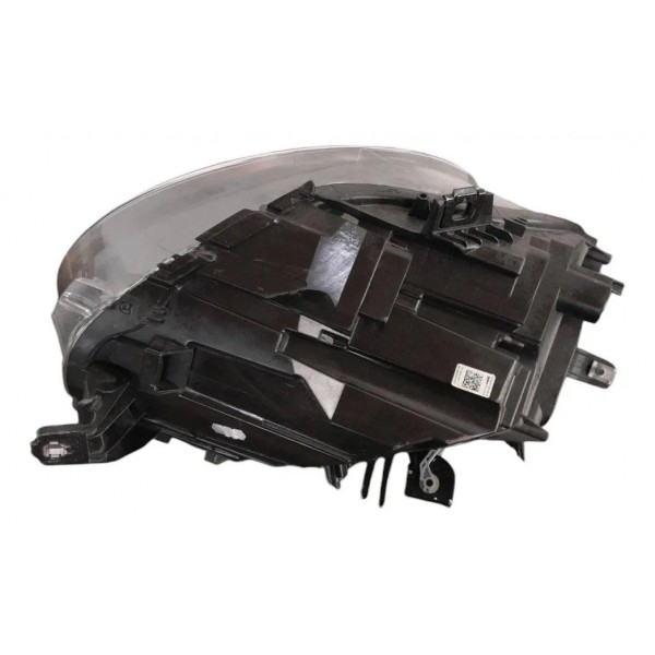 Farol Lado Direito Mini Cooper 2015 2016 2017 2018 Original Direito/passageiro