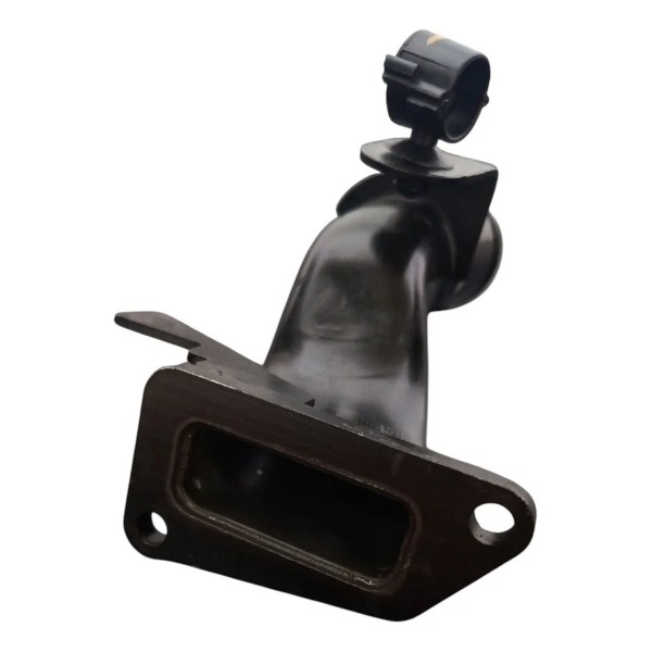 Cano Tubo Flange Água Ram Rampage Laramie 2024