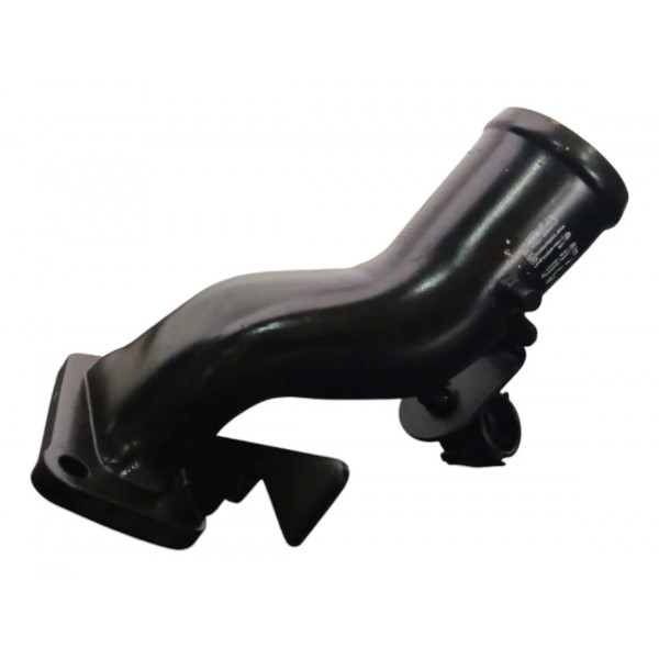 Cano Tubo Flange Água Ram Rampage Laramie 2024