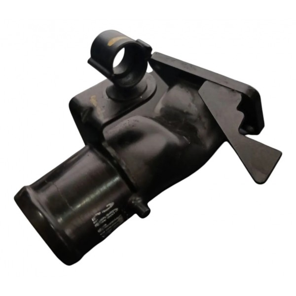 Cano Tubo Flange Água Ram Rampage Laramie 2024