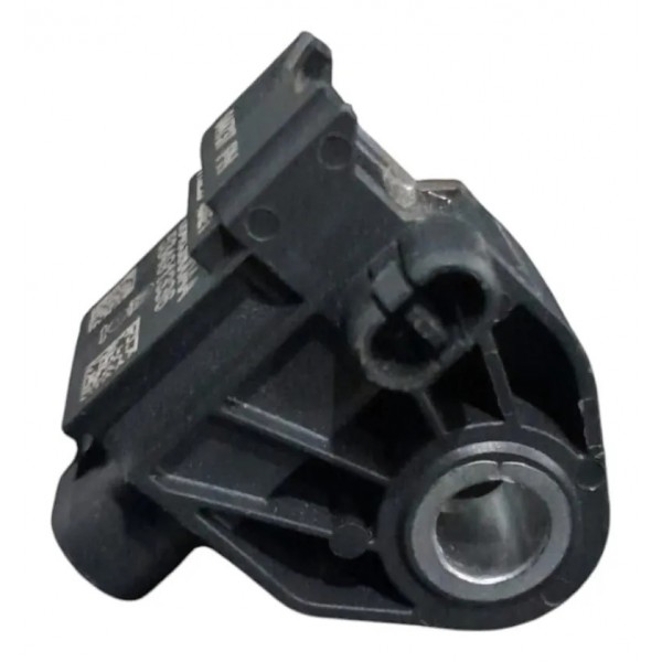 Sensor De Impacto Jeep Compass 2022-24