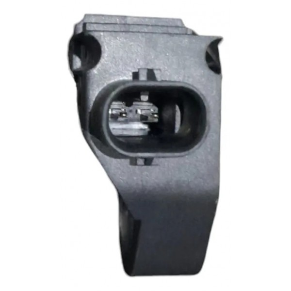 Sensor De Impacto Jeep Compass 2022-24
