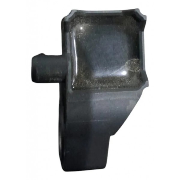 Sensor De Impacto Jeep Compass 2022-24