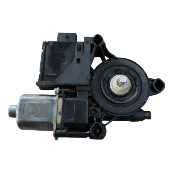 Motor Vidro Elétrico Traseiro Esquerdo Jeep Compass 2024