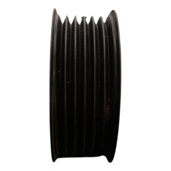 Polia Correia Alternador Fiat Toro 2023