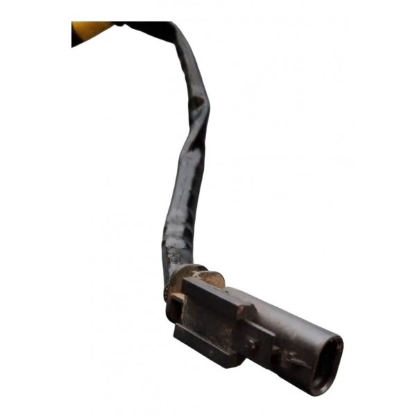 Sonda Sensor Temperatura Catalisador Jeep Compass 2022 2024