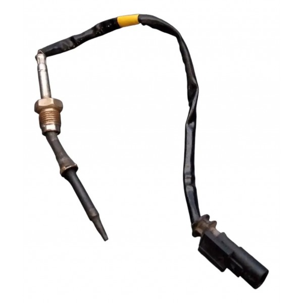 Sonda Sensor Temperatura Catalisador Jeep Compass 2022 2024