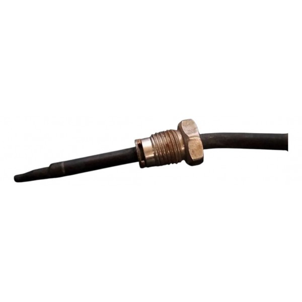 Sonda Sensor Temperatura Catalisador Jeep Compass 2022 2024
