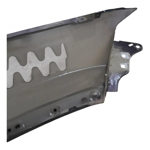 Paralama Dianteiro Esquerdo Jeep Compass 2016 2020