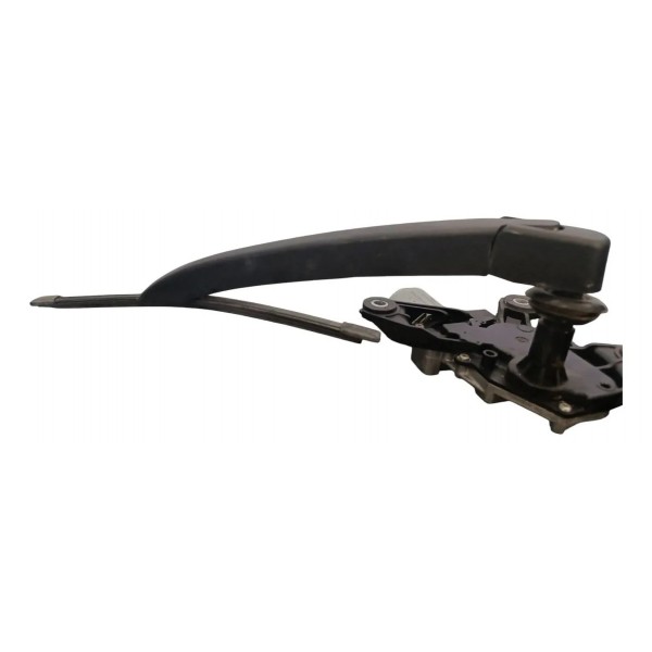 Limpador Parabrisa Traseiro C/motor Chery Tiggo 7 2020