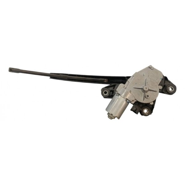 Limpador Parabrisa Traseiro C/motor Chery Tiggo 7 2020