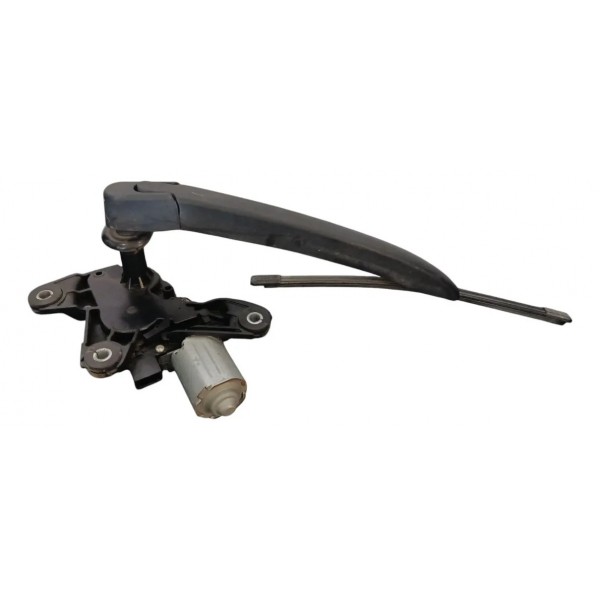 Limpador Parabrisa Traseiro C/motor Chery Tiggo 7 2020