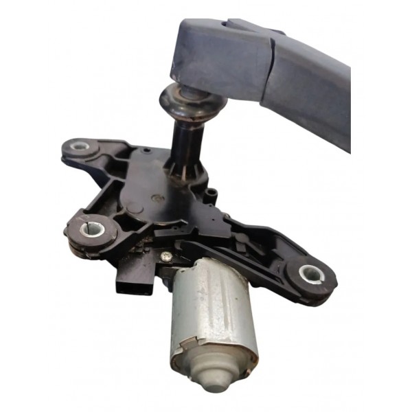 Limpador Parabrisa Traseiro C/motor Chery Tiggo 7 2020