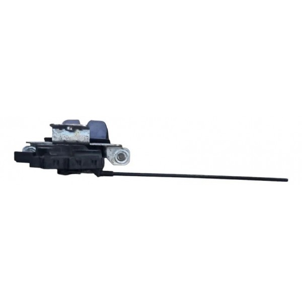 Fechadura Tampa Traseira Chery Tiggo 5x 2019 2022