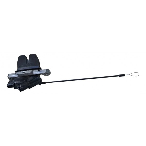 Fechadura Tampa Traseira Chery Tiggo 5x 2019 2022