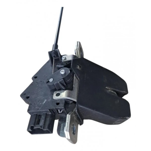 Fechadura Tampa Traseira Chery Tiggo 5x 2019 2022