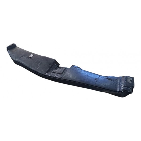 Espuma Interior Anti Ruído Esquerdo Fiat Toro 2016-2021