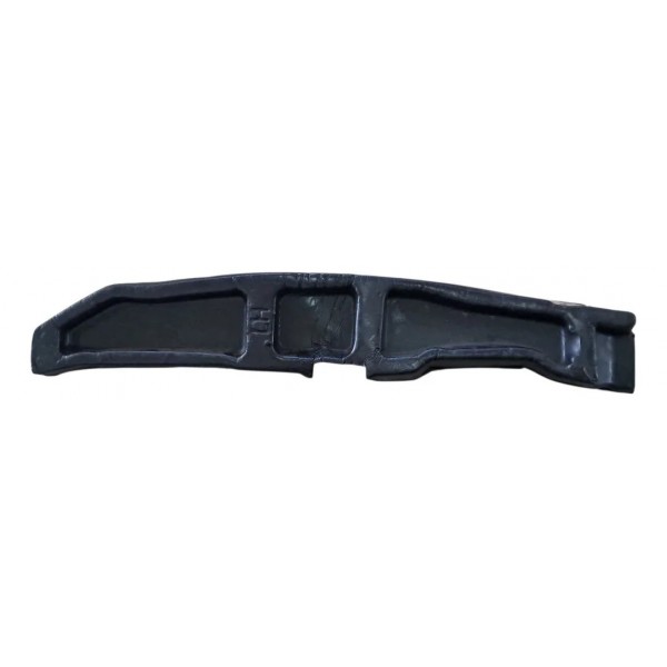Espuma Interior Anti Ruído Esquerdo Fiat Toro 2016-2021