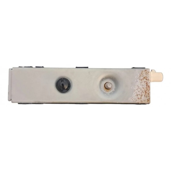 Antena Keyless Coluna Mercedes Glc 300 2018-2023
