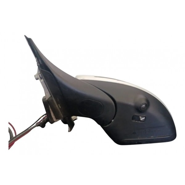 Retrovisor Esquerdo Mercedes Glc 300 2023