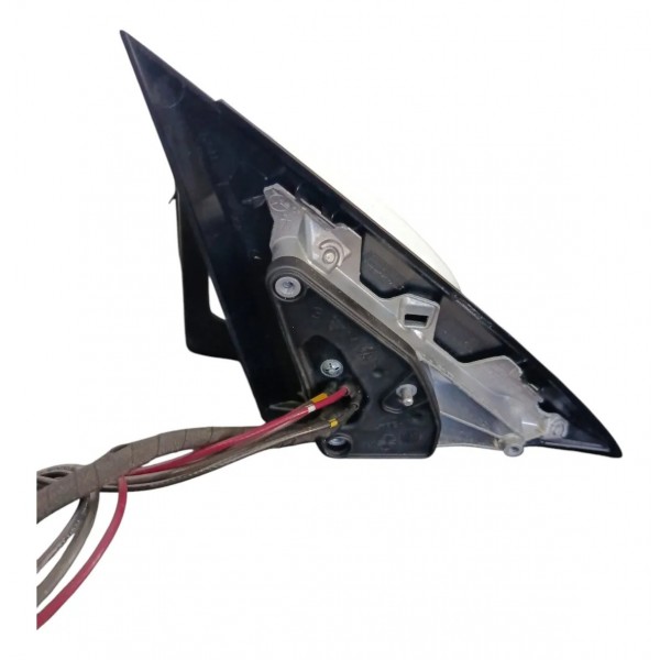 Retrovisor Esquerdo Mercedes Glc 300 2023