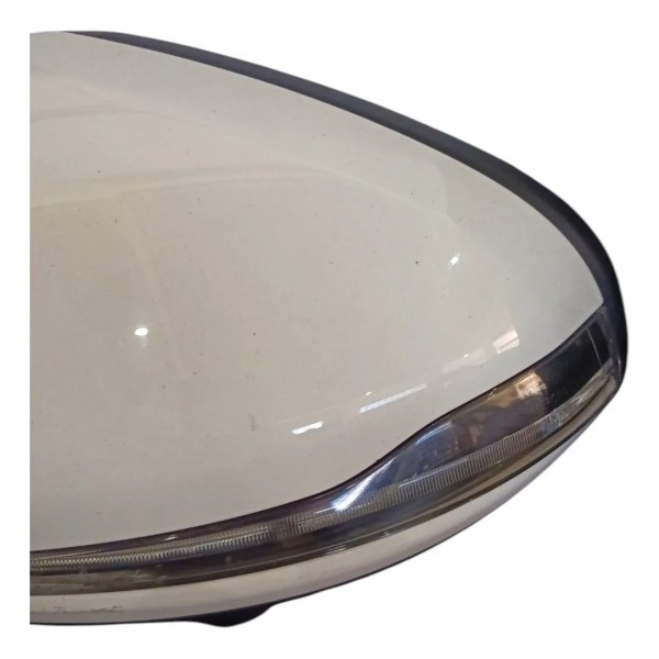 Retrovisor Esquerdo Mercedes Glc 300 2023