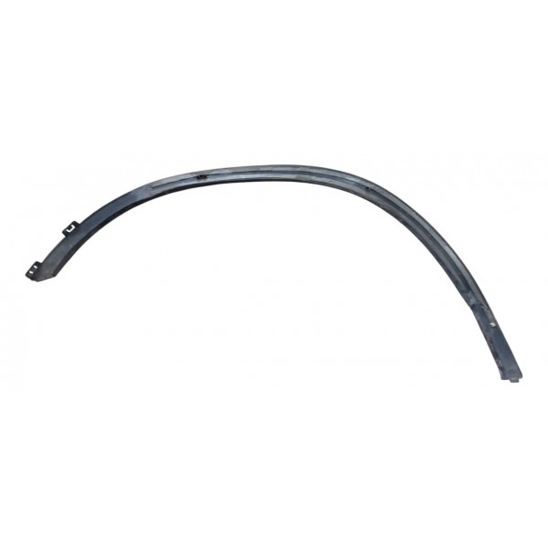 Moldura Paralama Dianteira Direta Mercedes Glc 300 2023