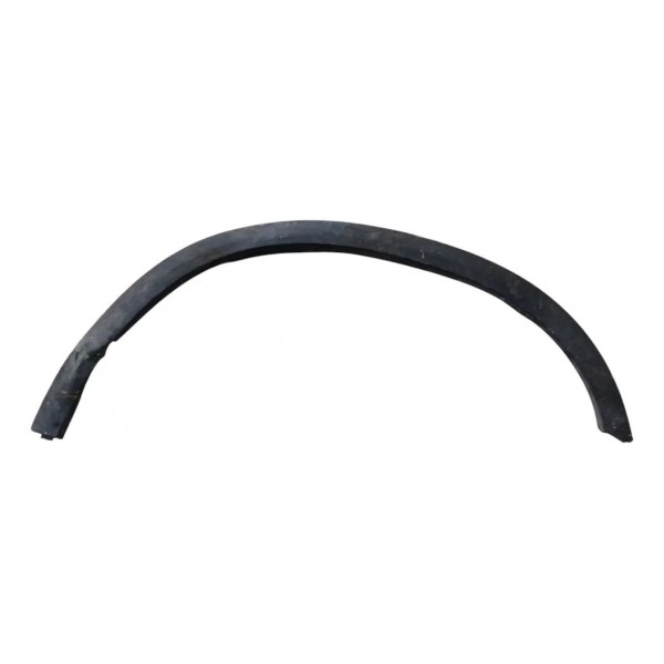Moldura Paralama Dianteira Direta Mercedes Glc 300 2023