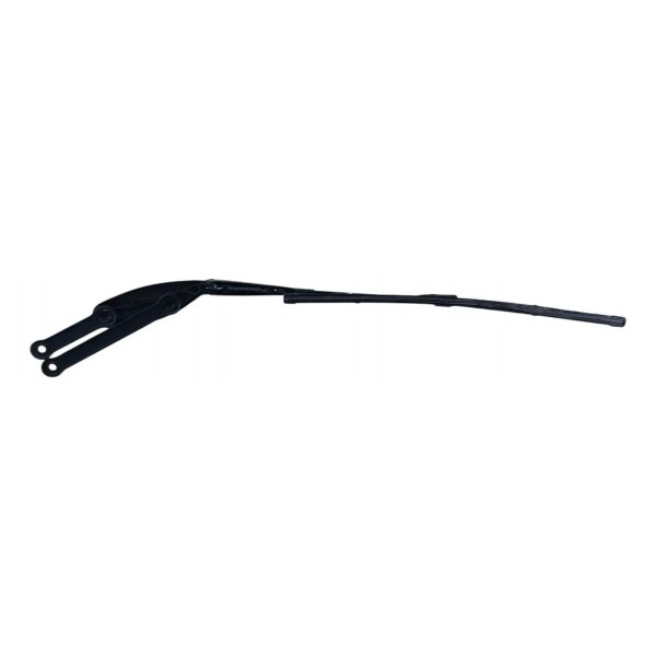 Braço Limpador Parabrisa Esquerdo Mercedes Glc 300 2023