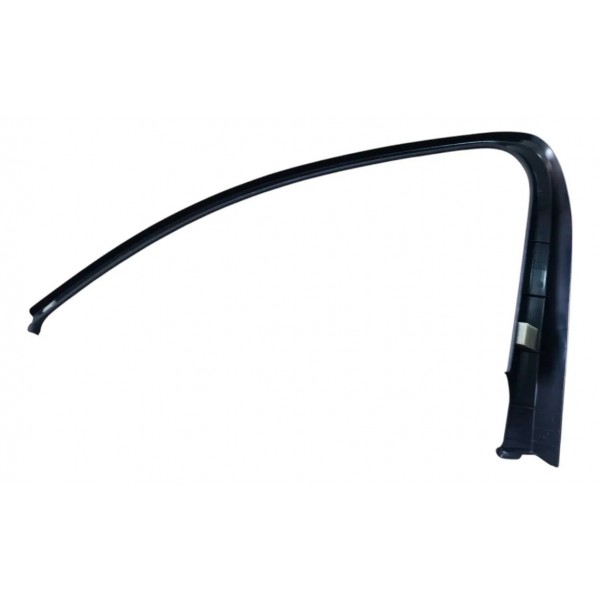 Moldura Janela Dianteira Esquerda Mercedes Glc 300 2023