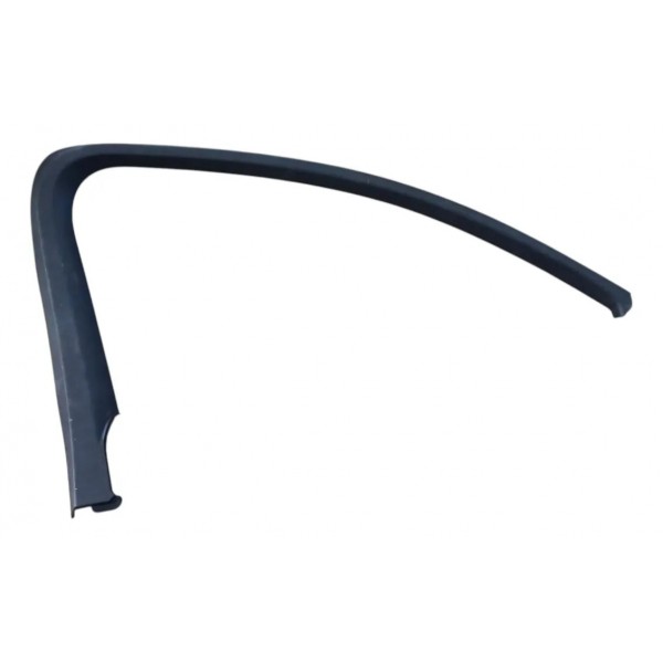 Moldura Janela Dianteira Esquerda Mercedes Glc 300 2023