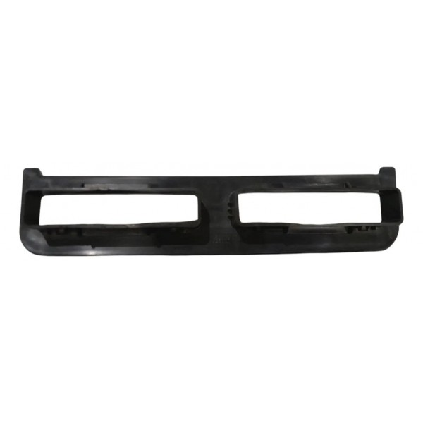 Moldura Caixa Duto Ar Jeep Compass 2022 2023