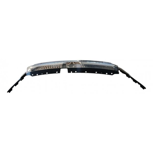 Grade Frontal Parachoque Ram Rampage 2023 2025