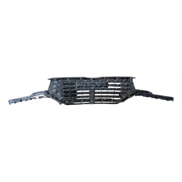 Grade Frontal Parachoque Ram Rampage 2023 2025