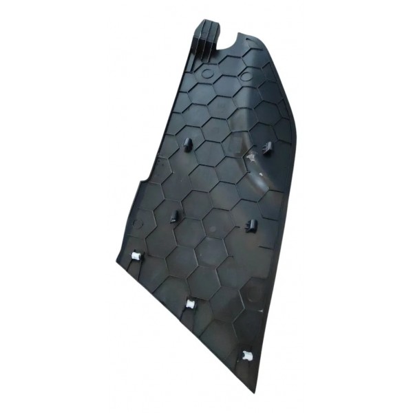 Acabamento Esquerdo Console Compass Trailhawk 2.0 Diesel 22