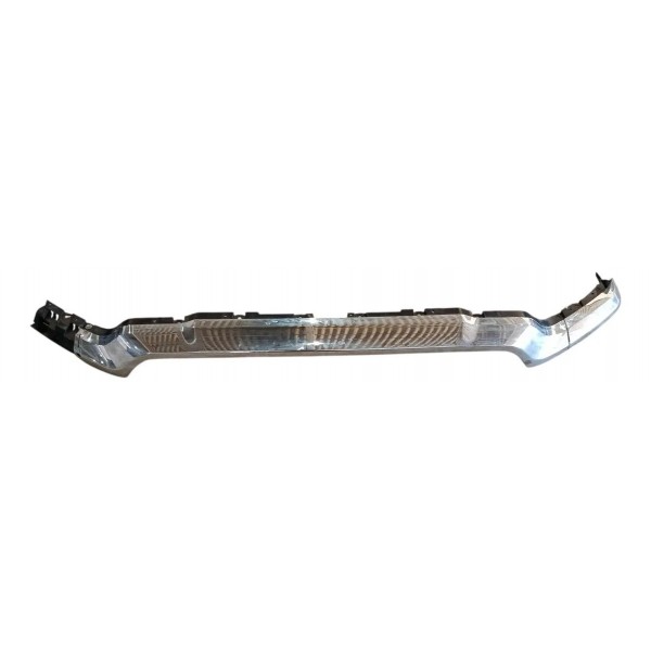 Suporte Superior Parachoque Dianteiro Dodge Ram 1500 20 22
