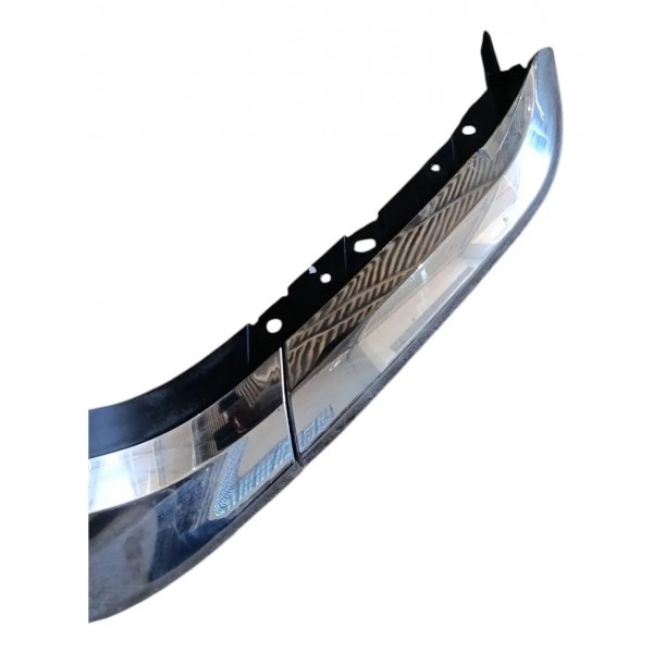 Suporte Superior Parachoque Dianteiro Dodge Ram 1500 20 22