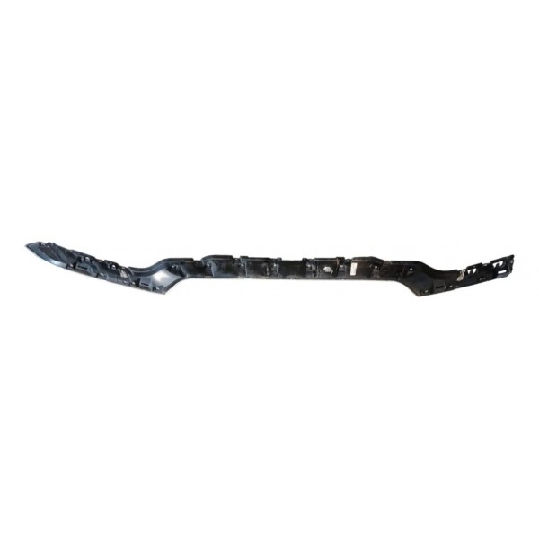 Suporte Superior Parachoque Dianteiro Dodge Ram 1500 20 22