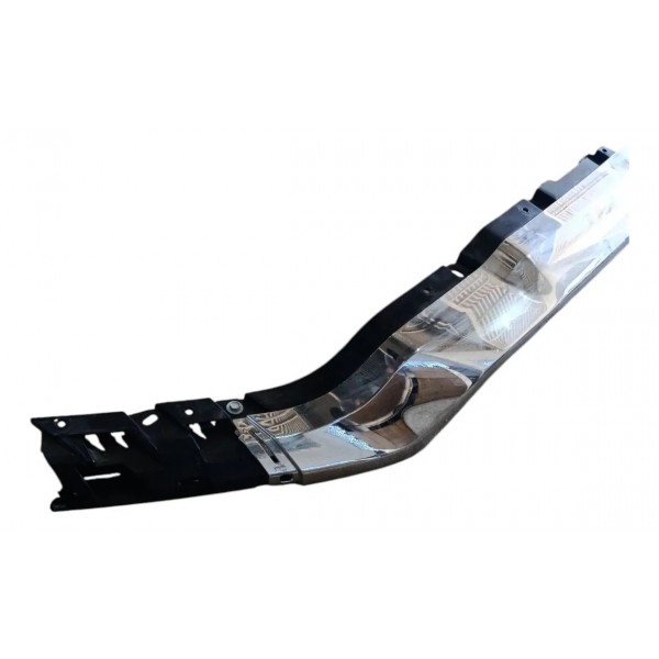 Suporte Superior Parachoque Dianteiro Dodge Ram 1500 20 22