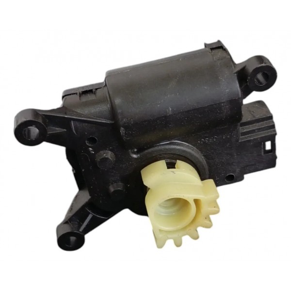 Motor Atuador Ar Condicionado Jeep Compass 2021
