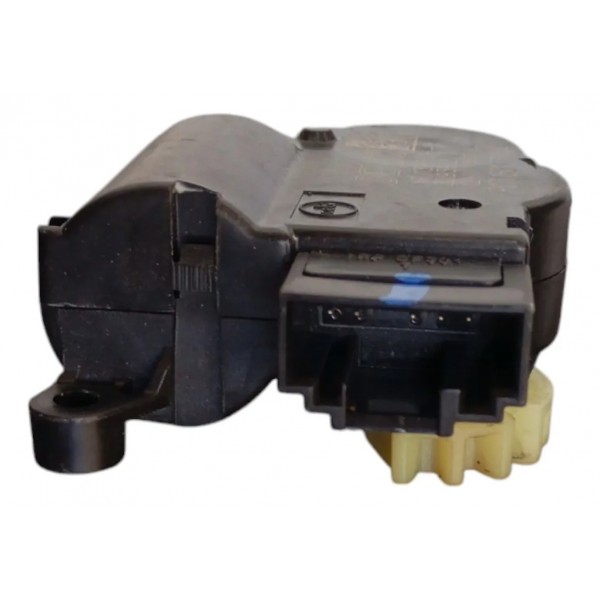 Motor Atuador Ar Condicionado Jeep Compass 2021