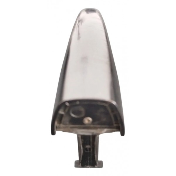 Maçaneta Externa Traseira Esquerda Jeep Compass 2016 2021