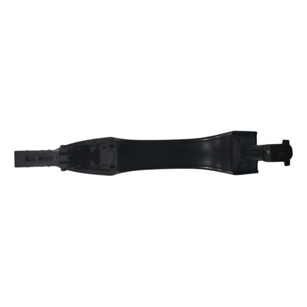 Maçaneta Externa Traseira Esquerda Jeep Compass 2016 2021