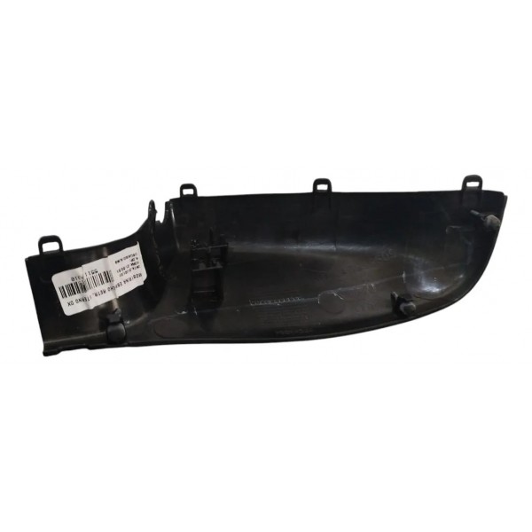 Acabamento Direito Retrovisor Interno Jeep Compass 2022/023