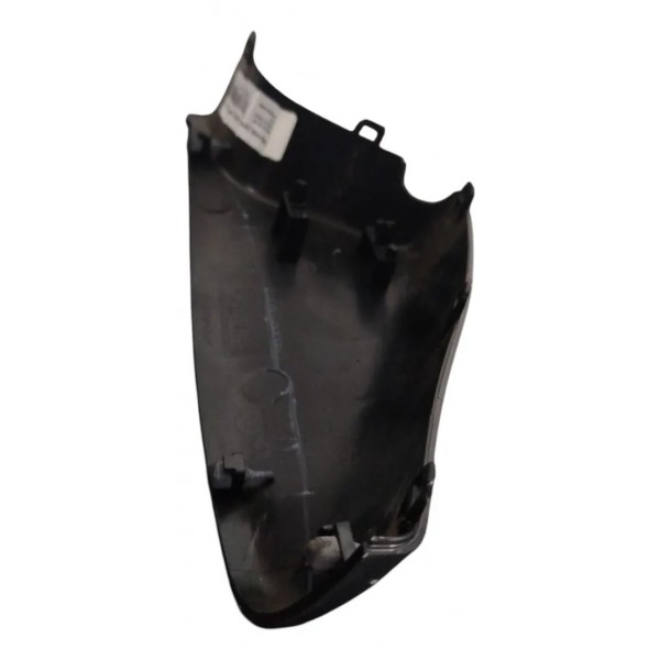 Acabamento Direito Retrovisor Interno Jeep Compass 2022/023