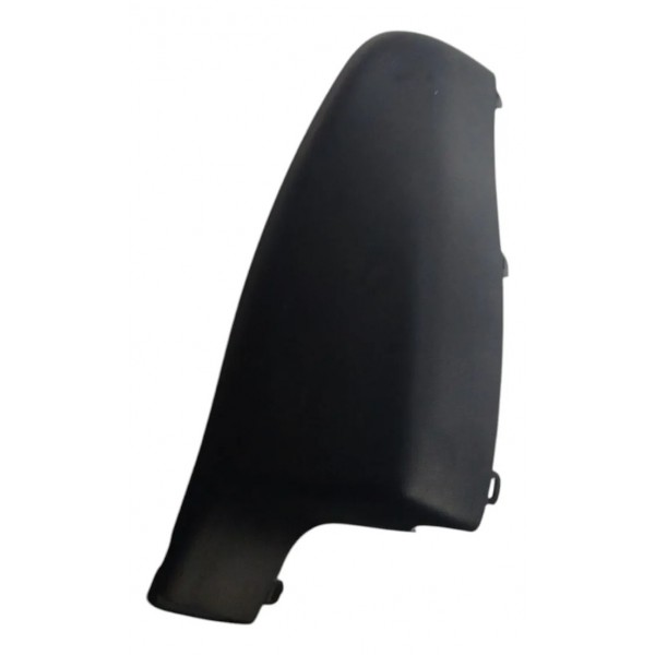 Acabamento Direito Retrovisor Interno Jeep Compass 2022/023