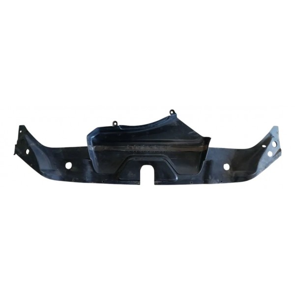 Defletor Radiador Dodge Ram 2500 2019 2023