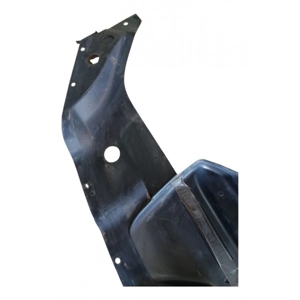 Defletor Radiador Dodge Ram 2500 2019 2023