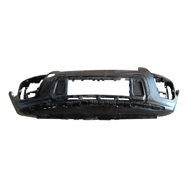 Parachoque Dianteiro Jeep Renegade 2022 2024